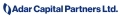 Adar Capital חוזה תרחיש השקעות יותר סלקטיבי עם עליית שיעורי הריבית