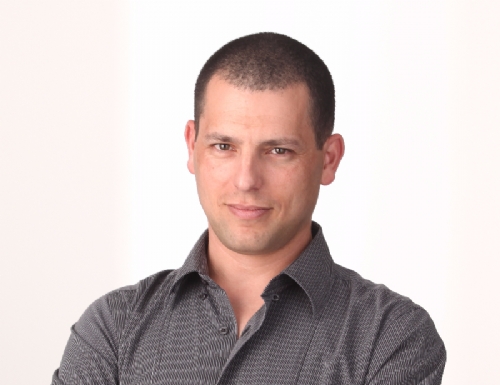 Black Friday – חגיגה לפושעי הסייבר: כללי "עשה ואל תעשה" לצרכני הרשת