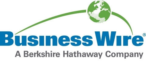 Business Wire ו-Agility PR Solutions משתפות פעולה כדי לשפר את ההגעה של המדיה ואת אפשרויות הניתוח