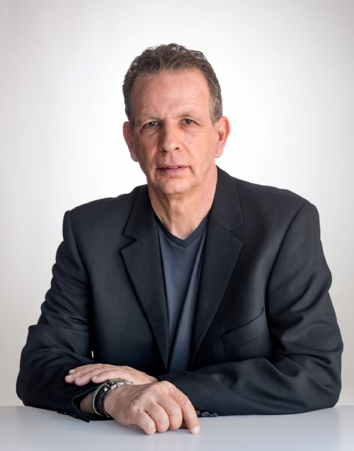 Trend Micro הוכתרה על ידי IDC כחברה המובילה באבטחת דואר אלקטרוני ל-2016