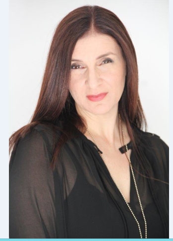 ישראל שוב מובילה בתחום החדשנות