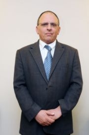 חוגגים עצמאות במלון כפר גלעדי
