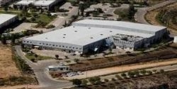 פרסונה ישראל בע"מ – סיפורו של מפעל המעורב בקהילה