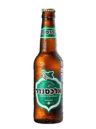 מי אמר ששבועות זה רק חלב?