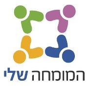 אינדקס עסקים חדש נכנס לזירה