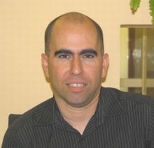 כנס משגב השני לתעשיות קלאסיות