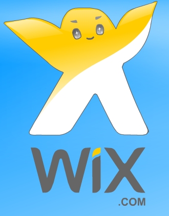 חברת הסטארט אפ Wix משיקה קומת מעצבים בניו יורק