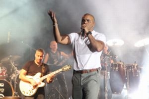 אייל גולן: "לא יכלתי להיות מורה, אפילו שיש לי עיני