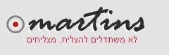 שיווק נכון בפייסבוק