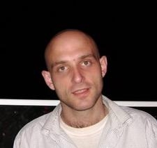 יחסי ציבור או קידום בגוגל?