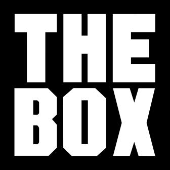 קבוצת THE BOX משיקה משרד פרסום חדש עם שי גורן