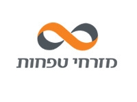 "יוצרים מהלב למען הקהילה" – יריד יחודי למען הקהילה