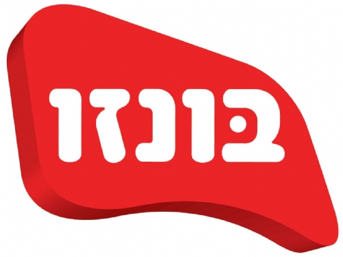 מה לדעתך הכלב שלך היה לוקח לאי בודד?