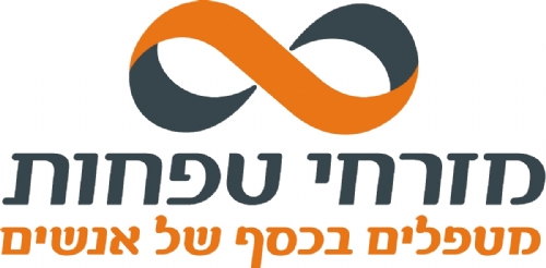 מזרחי-טפחות מציג: "שירות סיוע אישי"