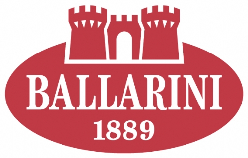 כלי הבישול של Ballarini נבחרו ע"י רשת מלונות דן