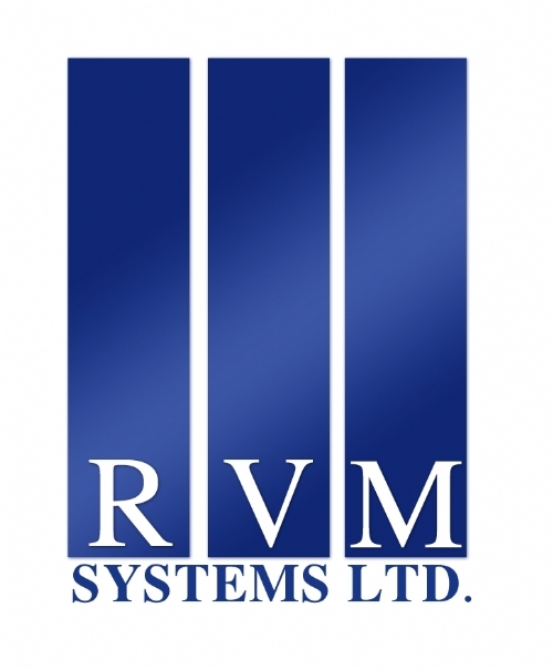חברת RVM משיקה אפליקציה חדשה וייחודית