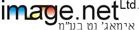 נערכים לבחירות בחברת אימאג' נט