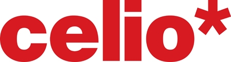 רשת אופנת הגברים Celio בקמפיין לעונת סתיו-חורף 2011