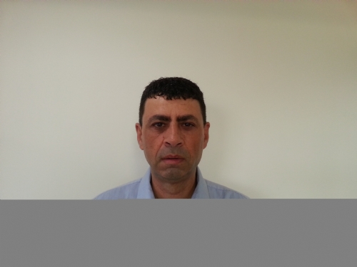 סמנכל תפעול ופיתח עסקי חדש ברשת מרפאות פרופורציה