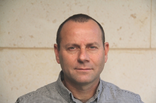 Keepod העולמית מקימה סניף בישראל לשיווק מוצר הדגל