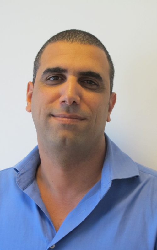 Yside מגייסת כ- 20 עובדים חדשים