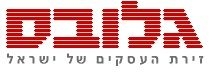 אולי גם נצביע בפייסבוק? בחירות 2013 ברוח הרשתות החברתיות