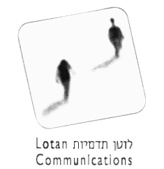 "לוטן תדמיות" תוסיף להוביל את יח"צ "מוקד אמון"