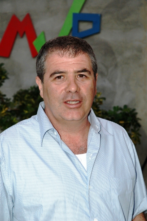 לראשונה בטלוויזיה החינוכית חידון התנ"ך העולמי בHD