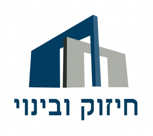 חברת חיזוק ובינוי החלה לבצע 2 פרויקטים של תמ"א 38 ברמת גן, בהיקף של כ- 25 מיליון ש"ח