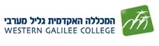 סקר בחירות במכללה האקדמית גליל מערבי