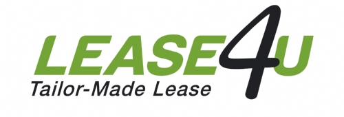 חברת LEASE4U במבצע מיוחד לרגל הבחירות
