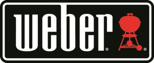 Weber משיקה חנות קונספט בירושלים