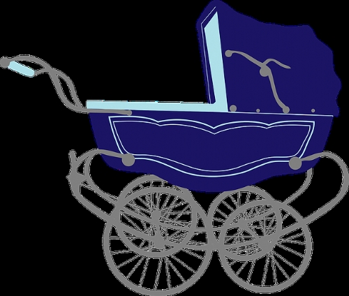 כך תבחרו טיולון מושלם לטיסה בחו"ל