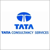 TCS מדורגת ראשונה בתחום הביטוח