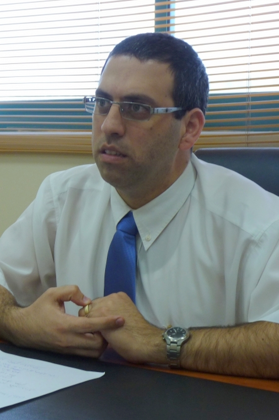 שברת? שילמת! – Fedex מפצה חברה על משלוח עם נזקים