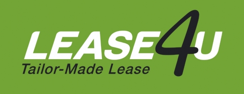 חברת הליסינג LEASE4U מזמינה אותך להתקדם לרכב יד ראשונה