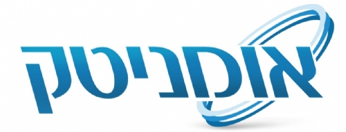 אוטודסק מכריזה על גרסת 2014