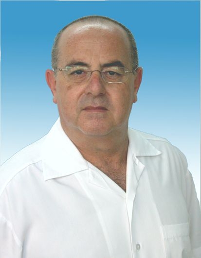 בטיחות ובריאות במדורות ל"ג בעומר