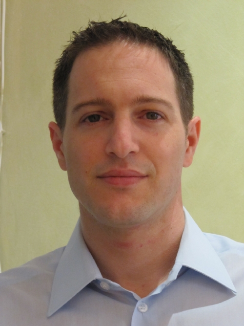 ג'ון ברייס מכללת הי-טק מרחיבה פעילות במגזר החרדי