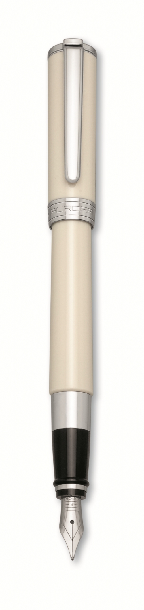 Ivory Collection – אורורה מרחיבה את אוסף העטים