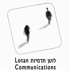 "לוטן תדמיות" תנהל את תקציב יח"צ של "גל מצליח"