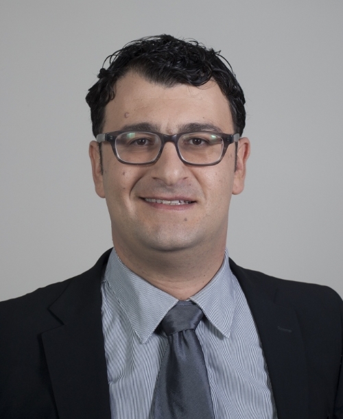 פרודוור מאחדת את כלל פעילויותיה בישראל