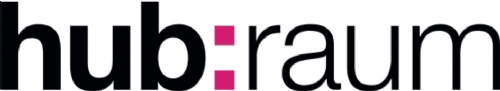 hub:raum של Deutsche Telekom משיקה פעילות בישראל