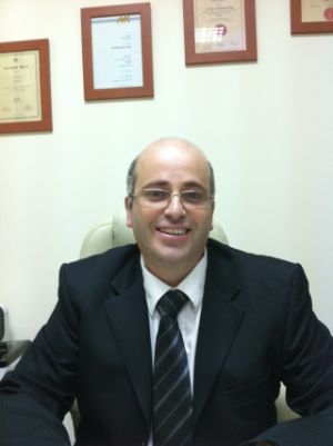 ממשלת ישראל ממשיכה לעבוד על הציבור / עו"ד אלי סרור