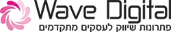 קווים לדמותו של מקדם אתרים