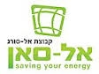 משרד החינוך מימן מהלך להתייעלות אנרגטית בשיתוף חברת אל סורג