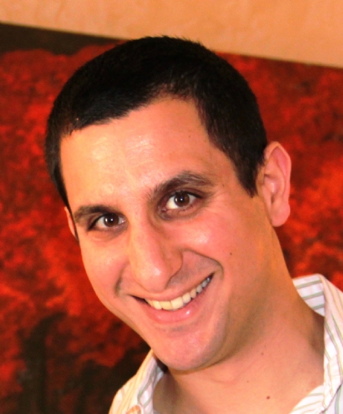 Comm-IT הטמיעה מערכת שליטה ובקרה בפרויקט עיר בטוחה