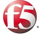 F5 מציגה 6% עליה ברבעון השלישי 2013