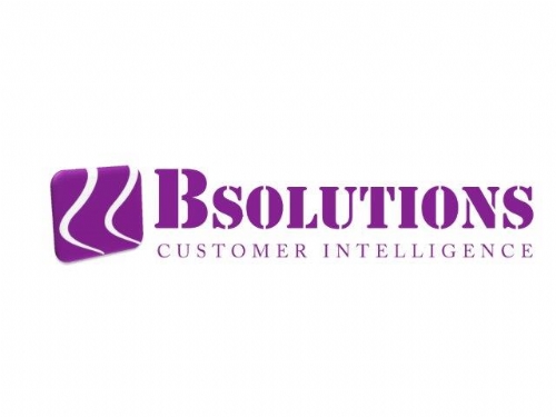 הסכם שיתוף פעולה בין Bsolutions ו-Vikisense