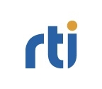 חברת RTI קיבלה את הסמכת רשות התעופה האמריקאית